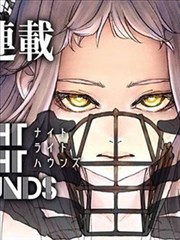 火影忍者漫画卡片