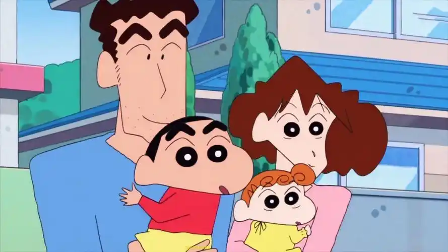 镖人首屏横幅