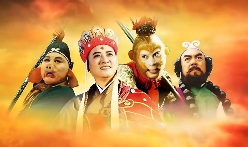 51图集四